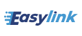 easylink logo